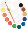 Richeson Watercolor Sets