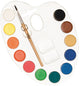 Richeson Watercolor Sets