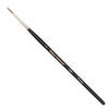 Quiller Watercolor Brushes