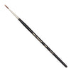 Quiller Watercolor Brushes