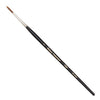 Quiller Watercolor Brushes