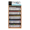 Richeson Oil Racks