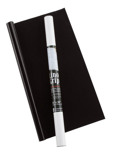 Lino Grip