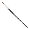 Quiller Watercolor Brushes
