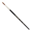 Quiller Watercolor Brushes