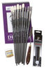 Anne Blair Brown's Instructor Sets