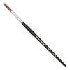 Quiller Watercolor Brushes