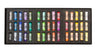 Medium-Soft Round Pastel Sets