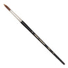 Quiller Watercolor Brushes