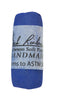 Soft Handrolled Pastels (Blue)