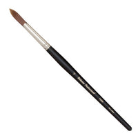 Quiller Watercolor Brushes