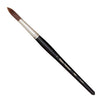 Quiller Watercolor Brushes