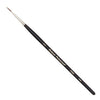 Quiller Watercolor Brushes