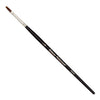 Quiller Watercolor Brushes