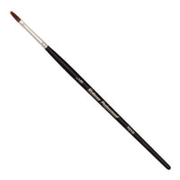 Quiller Watercolor Brushes