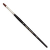 Quiller Watercolor Brushes