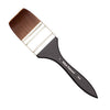 Quiller Watercolor Brushes