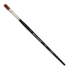 Quiller Watercolor Brushes