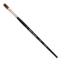 Quiller Watercolor Brushes