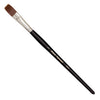Quiller Watercolor Brushes
