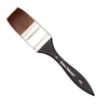 Quiller Watercolor Brushes