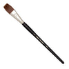 Quiller Watercolor Brushes