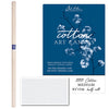 Art Canvas Rolls