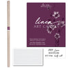 Art Canvas Rolls
