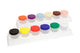 Neatness Jar Tray Sets
