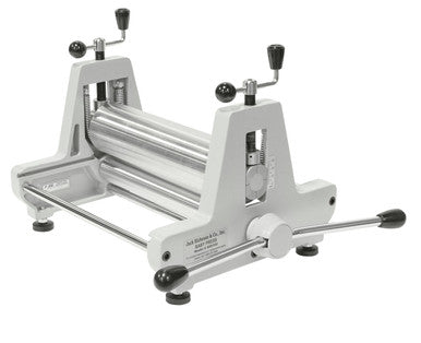 Presses