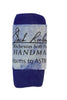 Soft Handrolled Pastels (Blue)