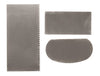 Steel Scraper Sets