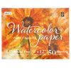 Watercolor Paper - 135#