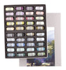Amanda Houston Instructor Pastel Sets