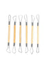 Wire End Sets