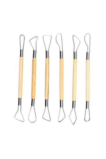Wire End Sets