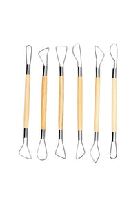 Wire End Sets