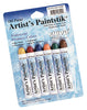 Shiva Oilstiks Sets