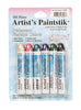 Shiva Oilstiks Sets