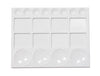 Plastic Palettes 1