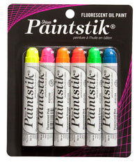Shiva Oilstiks Sets