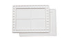 Plastic Palettes 1