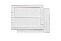 Plastic Palettes 1