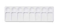 Plastic Palettes 1