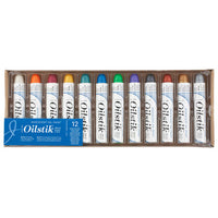 Shiva Oilstiks Sets
