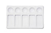 Plastic Palettes 1