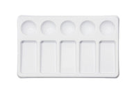Plastic Palettes 1