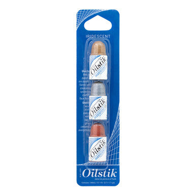 Shiva Oilstiks Sets