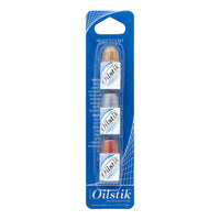 Shiva Oilstiks Sets