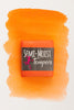 Semi-Moist Tempera